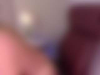 Dani-rosee1's Live Sex Cam Show