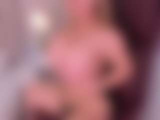 Dani-rosee1's Live Sex Cam Show