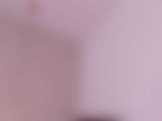 Live cam show with Dani-rosee1 - Shaved on Camsoda Late Night