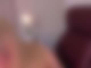 Dani-rosee1's Live Sex Cam Show