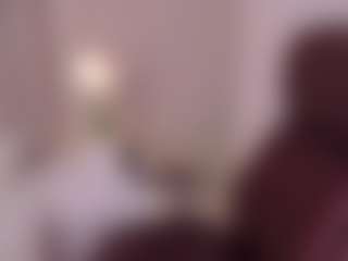 Dani-rosee1's Live Sex Cam Show