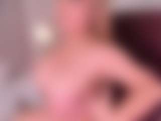 Dani-rosee1's Live Sex Cam Show