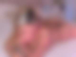 Dani-rosee1's Live Sex Cam Show