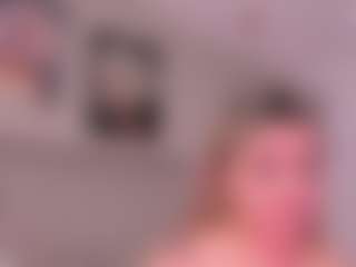 Live cam show with Dani-rosee1 - Blonde Hair Toys on Cam Slut