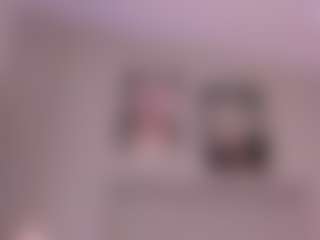 Dani-rosee1's Live Sex Cam Show