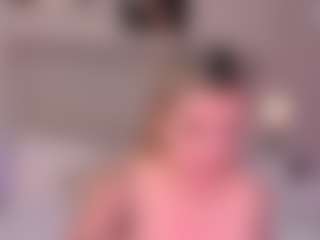 Live cam show with Dani-rosee1 - Lovense on CSO-WL
