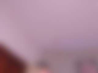 Dani-rosee1's Live Sex Cam Show