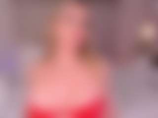 Dani-rosee1's Live Sex Cam Show