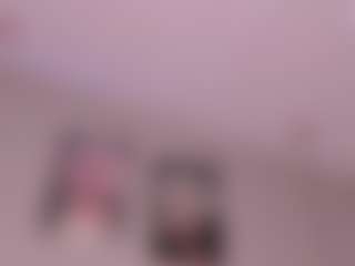 Dani-rosee1's Live Sex Cam Show
