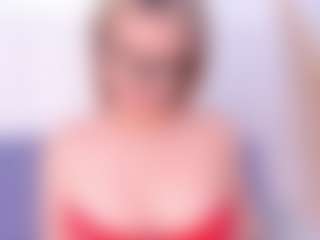 Live cam show with Dani-rosee1 - Lush Blonde Hair on CamwithHer
