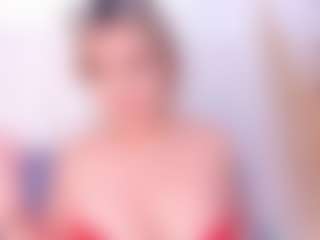 Dani-rosee1's Live Sex Cam Show