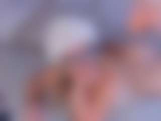 Dani-rosee1's Live Sex Cam Show