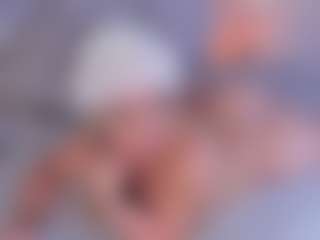 Dani-rosee1's Live Sex Cam Show