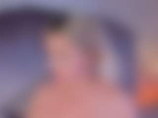 Live cam show with Dani-rosee1 - Long Hair on xxxlivecams.org