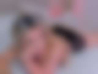 Dani-rosee1's Live Sex Cam Show