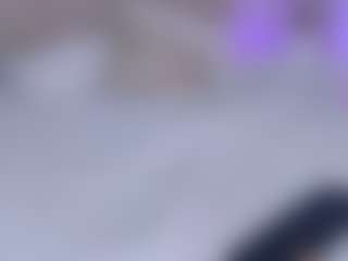 Live cam show with Dani-rosee1 - Sexwebcam Blonde Hair on livesuperchat.net