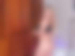 Dani-rosee1's Live Sex Cam Show