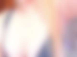 Dani-rosee1's Live Sex Cam Show