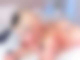 Dani-rosee1's Live Sex Cam Show