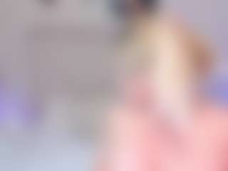 Dani-rosee1's Live Sex Cam Show
