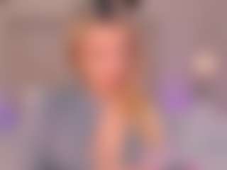 Dani-rosee1's Live Sex Cam Show