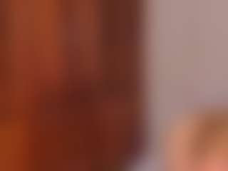 Dani-rosee1's Live Sex Cam Show