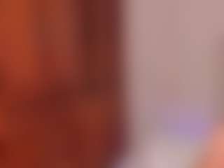 Dani-rosee1's Live Sex Cam Show