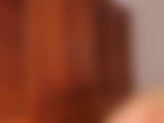 Dani-rosee1's Live Sex Cam Show