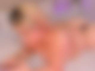 Dani-rosee1's Live Sex Cam Show