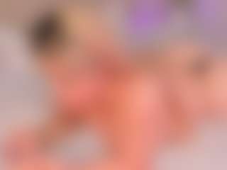 Dani-rosee1's Live Sex Cam Show