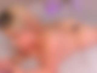 Dani-rosee1's Live Sex Cam Show