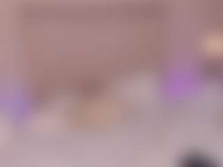 Dani-rosee1's Live Sex Cam Show