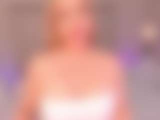 Dani-rosee1's Live Sex Cam Show