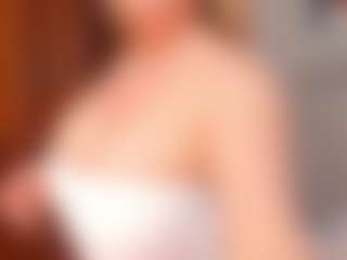 Dani-rosee1's Live Sex Cam Show