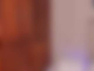 Dani-rosee1's Live Sex Cam Show