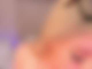 Dani-rosee1's Live Sex Cam Show