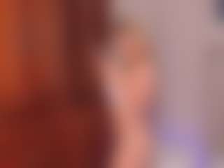 Dani-rosee1's Live Sex Cam Show