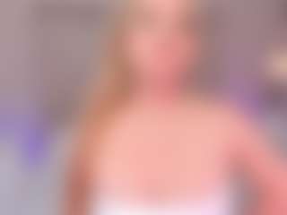 Dani-rosee1's Live Sex Cam Show
