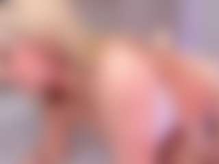 Dani-rosee1