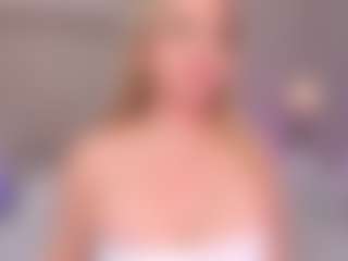 Dani-rosee1's Live Sex Cam Show
