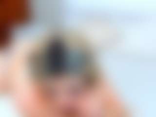 Dani-rosee1's Live Sex Cam Show