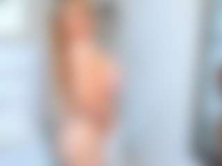Dani-rosee1's Live Sex Cam Show