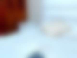 Dani-rosee1's Live Sex Cam Show