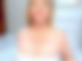 Dani-rosee1's Live Sex Cam Show