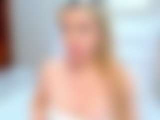 Dani-rosee1's Live Sex Cam Show