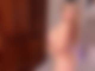 Dani-rosee1's Live Sex Cam Show