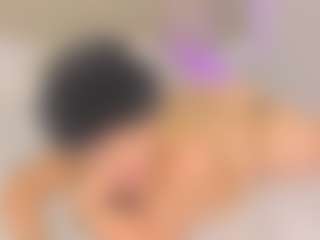 Dani-rosee1's Live Sex Cam Show