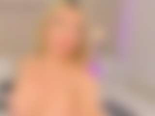 Dani-rosee1's Live Sex Cam Show