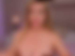 Dani-rosee1's Live Sex Cam Show