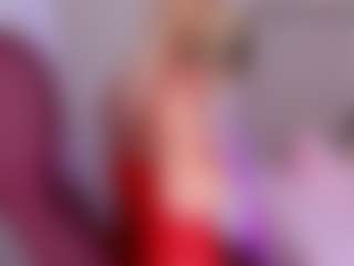 Dani-rosee1's Live Sex Cam Show